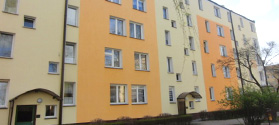 Rozbudowy, remonty i modernizacje budynków